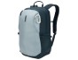 Thule EnRoute batoh 23L TEBP5216 - Soft Blue/Darkest Blue