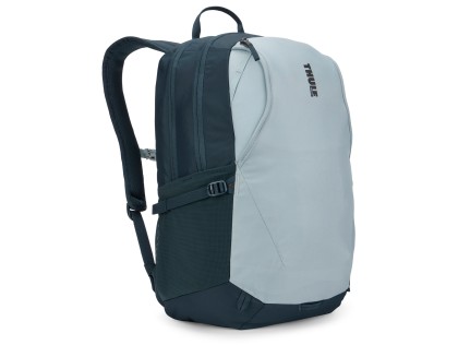 Thule EnRoute batoh 23L TEBP5216 - Soft Blue/Darkest Blue