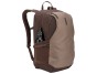 Thule EnRoute batoh 23L TEBP5216 - Tinted Taupe/Nuanced Brown