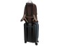 Thule EnRoute batoh 23L TEBP5216 - Tinted Taupe/Nuanced Brown