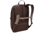 Thule EnRoute batoh 23L TEBP5216 - Tinted Taupe/Nuanced Brown