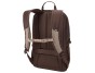Thule EnRoute batoh 23L TEBP5216 - Tinted Taupe/Nuanced Brown