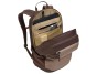 Thule EnRoute batoh 23L TEBP5216 - Tinted Taupe/Nuanced Brown
