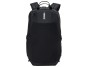 Thule EnRoute batoh 26L TEBP5316 - černý
