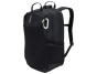 Thule EnRoute batoh 26L TEBP5316 - černý