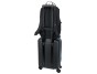 Thule EnRoute batoh 26L TEBP5316 - černý