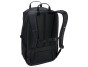 Thule EnRoute batoh 26L TEBP5316 - černý