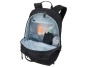 Thule EnRoute batoh 26L TEBP5316 - černý