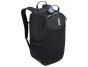 Thule EnRoute batoh 26L TEBP5316 - černý