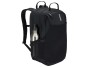 Thule EnRoute batoh 26L TEBP5316 - černý