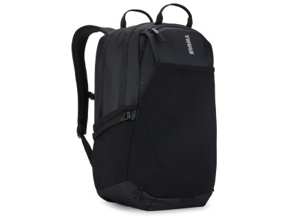 Thule EnRoute batoh 26L TEBP5316 - černý