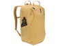 Thule EnRoute batoh 26L TEBP5316 - Pale Yellow