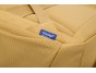 Thule EnRoute batoh 26L TEBP5316 - Pale Yellow