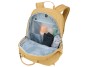Thule EnRoute batoh 26L TEBP5316 - Pale Yellow