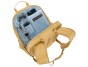 Thule EnRoute batoh 26L TEBP5316 - Pale Yellow