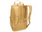 Thule EnRoute batoh 26L TEBP5316 - Pale Yellow