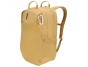 Thule EnRoute batoh 26L TEBP5316 - Pale Yellow