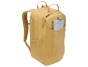 Thule EnRoute batoh 26L TEBP5316 - Pale Yellow