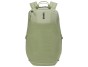 Thule EnRoute batoh 26L TEBP5316 - Quiet Green