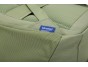 Thule EnRoute batoh 26L TEBP5316 - Quiet Green