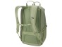 Thule EnRoute batoh 26L TEBP5316 - Quiet Green