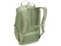 Thule EnRoute batoh 26L TEBP5316 - Quiet Green