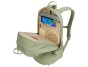 Thule EnRoute batoh 26L TEBP5316 - Quiet Green