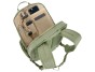 Thule EnRoute batoh 26L TEBP5316 - Quiet Green