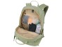 Thule EnRoute batoh 26L TEBP5316 - Quiet Green