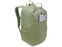 Thule EnRoute batoh 26L TEBP5316 - Quiet Green
