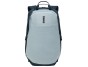 Thule EnRoute batoh 26L TEBP5316 - Soft Blue/Darkest Blue