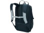 Thule EnRoute batoh 26L TEBP5316 - Soft Blue/Darkest Blue