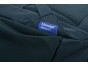 Thule EnRoute batoh 26L TEBP5316 - Soft Blue/Darkest Blue