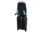 Thule EnRoute batoh 26L TEBP5316 - Soft Blue/Darkest Blue
