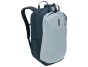 Thule EnRoute batoh 26L TEBP5316 - Soft Blue/Darkest Blue