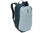 Thule EnRoute batoh 26L TEBP5316 - Soft Blue/Darkest Blue