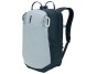 Thule EnRoute batoh 26L TEBP5316 - Soft Blue/Darkest Blue