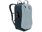 Thule EnRoute batoh 26L TEBP5316 - Soft Blue/Darkest Blue