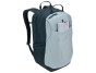 Thule EnRoute batoh 26L TEBP5316 - Soft Blue/Darkest Blue