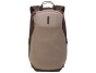 Thule EnRoute batoh 26L TEBP5316 - Tinted Taupe/Nuanced Brown