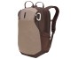 Thule EnRoute batoh 26L TEBP5316 - Tinted Taupe/Nuanced Brown