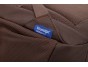 Thule EnRoute batoh 26L TEBP5316 - Tinted Taupe/Nuanced Brown