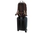 Thule EnRoute batoh 26L TEBP5316 - Tinted Taupe/Nuanced Brown