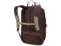 Thule EnRoute batoh 26L TEBP5316 - Tinted Taupe/Nuanced Brown