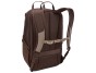 Thule EnRoute batoh 26L TEBP5316 - Tinted Taupe/Nuanced Brown