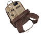 Thule EnRoute batoh 26L TEBP5316 - Tinted Taupe/Nuanced Brown
