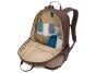 Thule EnRoute batoh 26L TEBP5316 - Tinted Taupe/Nuanced Brown