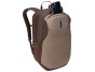 Thule EnRoute batoh 26L TEBP5316 - Tinted Taupe/Nuanced Brown