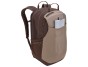 Thule EnRoute batoh 26L TEBP5316 - Tinted Taupe/Nuanced Brown