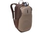 Thule EnRoute batoh 26L TEBP5316 - Tinted Taupe/Nuanced Brown